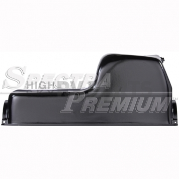 Spectra Premium Oil Pan - CRP03A-1