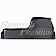Spectra Premium Oil Pan - CRP03A