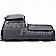 Spectra Premium Oil Pan - CRP03A