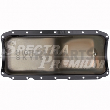 Spectra Premium Oil Pan - CRP03A-3