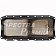 Spectra Premium Oil Pan - CRP03A