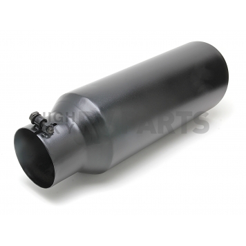 Hedman Hedders Exhaust Hot Tip - 17226-1