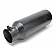 Hedman Hedders Exhaust Hot Tip - 17226