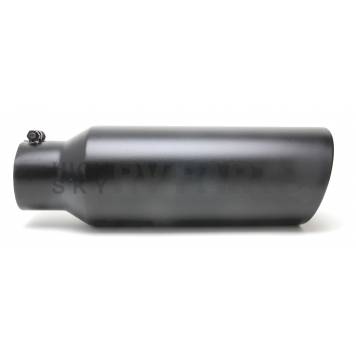 Hedman Hedders Exhaust Hot Tip - 17226-2