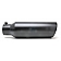 Hedman Hedders Exhaust Hot Tip - 17226