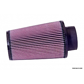 K & N Filters Air Filter - RE-0920