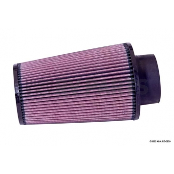 K & N Filters Air Filter - RE-0920