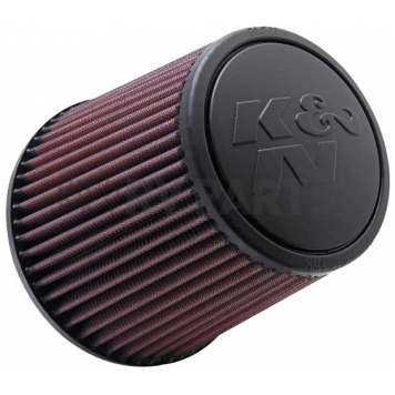 K & N Filters Air Filter - RE-0930