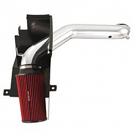 Spectre Industries Cold Air Intake - 9932