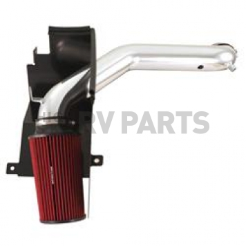 Spectre Industries Cold Air Intake - 9932