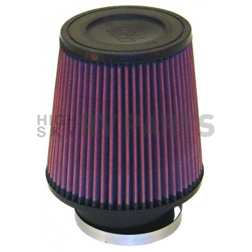 K & N Filters Air Filter - RE-0950