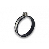 Vibrant Performance Hose Clamp - 17116