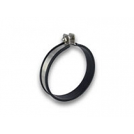 Vibrant Performance Hose Clamp - 17116