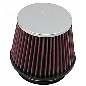 K & N Filters Air Filter - RF-1005