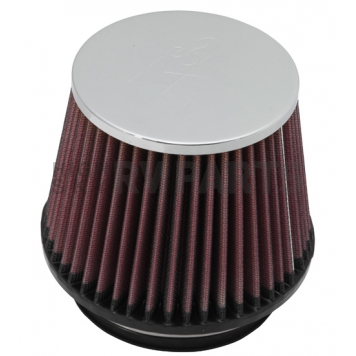 K & N Filters Air Filter - RF-1005