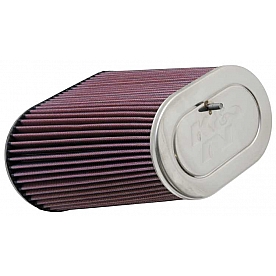 K & N Filters Air Filter - RF-1012