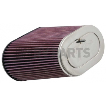 K & N Filters Air Filter - RF-1012