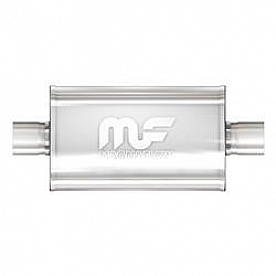 Magnaflow Performance Exhaust Muffler - 12219