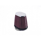 K & N Filters Air Filter - RC-2900
