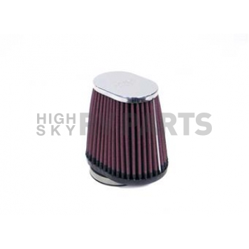 K & N Filters Air Filter - RC-2900