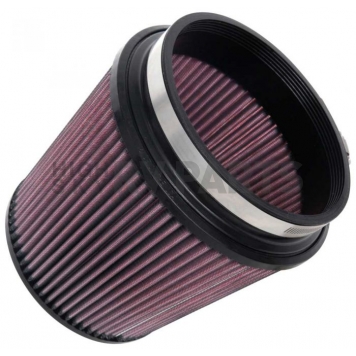 K & N Filters Air Filter - RU-1014