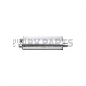 Walker Exhaust Muffler - 18906