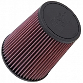 K & N Filters Air Filter - RF-1015
