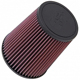 K & N Filters Air Filter - RF-1015