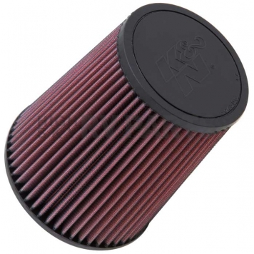 K & N Filters Air Filter - RF-1015