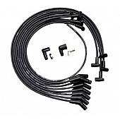 Moroso Performance Spark Plug Wire Set 51030