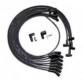 Moroso Performance Spark Plug Wire Set 51030