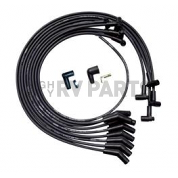 Moroso Performance Spark Plug Wire Set 51030