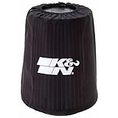 K & N Filters Air Filter Wrap - RF-1015DK