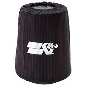 K & N Filters Air Filter Wrap - RF-1015DK