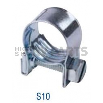 Breeze Hose Clamp - 21010