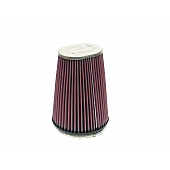 K & N Filters Air Filter - RF-1021