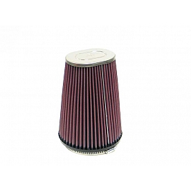 K & N Filters Air Filter - RF-1021