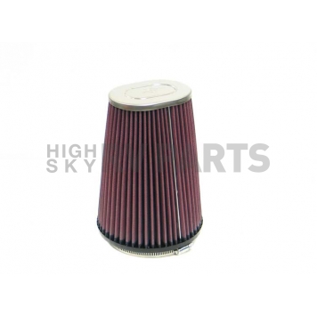 K & N Filters Air Filter - RF-1021