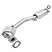 Magnaflow Direct Fit 48 State Catalytic Converter - 93235