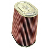 K & N Filters Air Filter - RF-1024