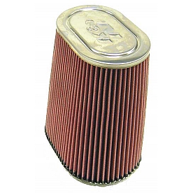 K & N Filters Air Filter - RF-1024