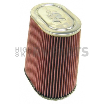 K & N Filters Air Filter - RF-1024