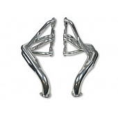 Hooker Super Competition  Header - 2214-1HKR