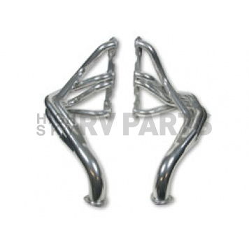 Hooker Super Competition  Header - 2214-1HKR