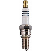 Denso Spark Plug 5366