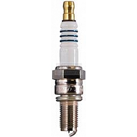 Denso Spark Plug 5366