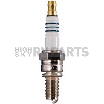 Denso Spark Plug 5366