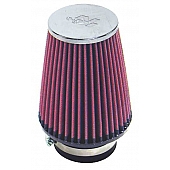K & N Filters Air Filter - RF-1039