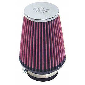 K & N Filters Air Filter - RF-1039