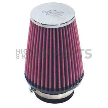 K & N Filters Air Filter - RF-1039
